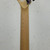 Used Squier Stratocaster S Type Electric Guitar Red 6-String 40042-S000267133 View 17