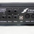 Used Fractal Audio FX8 MK2 Floorboard Amp Modeling + FX 40042-S000267153 View 11