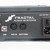 Used Fractal Audio FX8 MK2 Floorboard Amp Modeling + FX 40042-S000267153 View 12