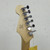 Used Squier HSS S Type Electric Guitar Sunburst 6-String 40042-S000267155 View 12