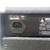 Used Drive CD-200 1 x 8 Solid State Amplifier 1 x 8 40042-S000267162 View 9