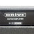 Used Drive CD-200 1 x 8 Solid State Amplifier 1 x 8 40042-S000267162 View 11