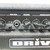 Used Drive CD-200 1 x 8 Solid State Amplifier 1 x 8 40042-S000267162 View 3