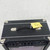 Used Drive CD-200 1 x 8 Solid State Amplifier 1 x 8 40042-S000267162 View 13