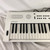 Used Roland GO KEYS 5 61-Key Digital Piano 61-Key 41128-S000111092 View 2