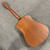 Used SEAGULL M6 CEDAR GT Acoustic Guitar 41106-S000099090 View 3