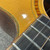 Used EASTMAN AC510C Acoustic Guitar 41106-S000099091 View 7