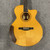 Used EASTMAN AC510C Acoustic Guitar 41106-S000099091 View 1