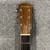 Used EASTMAN AC510C Acoustic Guitar 41106-S000099091 View 4