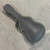 Used GUARDIAN PARLOR SIZE ACOUSTIC GUITAR HARD CASE 41106-S000099093 View 1