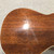Used FLINTHILL Square Neck Resonator 41106-S000099097 View 17