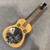 Used FLINTHILL Square Neck Resonator 41106-S000099097 View 2