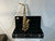 Used Selmer OMEGA MG288 ALTO SAXOPHONE USA Alto Saxophone 40012-S000285806 View 1