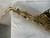 Used Selmer OMEGA MG288 ALTO SAXOPHONE USA Alto Saxophone 40012-S000285806 View 4