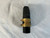 Used Selmer OMEGA MG288 ALTO SAXOPHONE USA Alto Saxophone 40012-S000285806 View 14