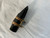 Used Selmer OMEGA MG288 ALTO SAXOPHONE USA Alto Saxophone 40012-S000285806 View 15