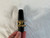 Used Selmer OMEGA MG288 ALTO SAXOPHONE USA Alto Saxophone 40012-S000285806 View 16