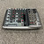 Used BEHRINGER XENYX Q1002USB Compact Mixer 41106-S000099102 View 2