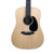 Used Martin D 13E ROAD SERIES Acoustic Guitar Natural 40083-S000155814 View 1