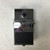 Used ISP Technologies DECIMATOR II Noise Reduction Pedal 41110-S000072008 View 1