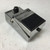 Used ISP Technologies DECIMATOR II Noise Reduction Pedal 41110-S000072008 View 2