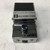 Used ISP Technologies DECIMATOR II Noise Reduction Pedal 41110-S000072008 View 4