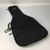 Used Gator ELECTRIC GUITAR BAG Guitar Gig Bag 41110-S000072013 View 1