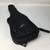 Used LEGATOR GHOST GIG BAG Guitar Gig Bag 41110-S000072016 View 1
