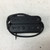 Used Seymour Duncan SOLAR PICKUP Guitar Pickup 41110-S000072017 View 1