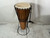 Used RHYTHM HANDS 11IN ASHIKO World Percussion Instrument 40012-S000310874 View 1
