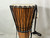Used RHYTHM HANDS 11IN ASHIKO World Percussion Instrument 40012-S000310874 View 3