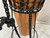 Used RHYTHM HANDS 11IN ASHIKO World Percussion Instrument 40012-S000310874 View 10