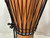 Used RHYTHM HANDS 11IN ASHIKO World Percussion Instrument 40012-S000310874 View 12