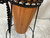 Used RHYTHM HANDS 11IN ASHIKO World Percussion Instrument 40012-S000310874 View 13