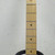 Used Rainwater Custom S Type Guitar S Type Electric Guitar Sunburst 6-String 40042-S000267166 View 4