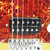 Used Rainwater Custom S Type Guitar S Type Electric Guitar Sunburst 6-String 40042-S000267166 View 24