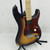 Used Rainwater Custom S Type Guitar S Type Electric Guitar Sunburst 6-String 40042-S000267166 View 10