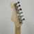 Used Rainwater Custom S Type Guitar S Type Electric Guitar Sunburst 6-String 40042-S000267166 View 16
