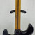Used Rainwater Custom S Type Guitar S Type Electric Guitar Red 6-String 40042-S000267165 View 18