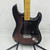 Used Rainwater Custom S Type Guitar S Type Electric Guitar Red 6-String 40042-S000267165 View 11