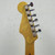 Used Rainwater Custom S Type Guitar S Type Electric Guitar Red 6-String 40042-S000267165 View 16