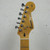 Used Rainwater Custom S Type Guitar S Type Electric Guitar Red 6-String 40042-S000267165 View 3