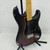 Used Rainwater Custom S Type Guitar S Type Electric Guitar Red 6-String 40042-S000267165 View 10