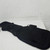 Used Fender ELECTRIC GUITAR GIG BAG Guitar Gig Bag 40042-S000267167 View 2