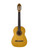 New Classical Guitar 4/4 Nylon 41115-EMDC440 View 2