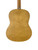 New Classical Guitar 3/4 Nylon 41115-EMDC430 View 4
