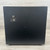 Used Gallien Krueger 112MBX EXTENSION CAB 1 x 10 Bass Guitar Cabinet 1 x 10 41124-S000209670 View 4