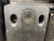 Used Samson EXPEDITION EX-20 PWRD SPEAKER Powered Full Range Speaker Cabinet 40012-S000310895 View 2