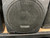 Used Samson EXPEDITION EX-20 PWRD SPEAKER Powered Full Range Speaker Cabinet 40012-S000310895 View 3