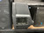 Used Samson EXPEDITION EX-20 PWRD SPEAKER Powered Full Range Speaker Cabinet 40012-S000310895 View 4